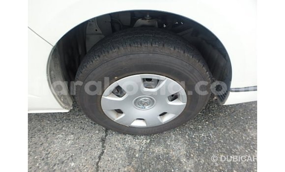 Acheter Import Voiture Toyota Hiace Blanc à Import - Dubai, Diana Acheter Import Voiture Toyota Hiace Blanc à Import - Dubai, Diana