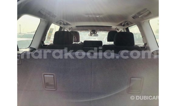 Hividy Toyota Prado Hafa Car in Import - Dubai in Diana Hividy Toyota Prado Hafa Car in Import - Dubai in Diana