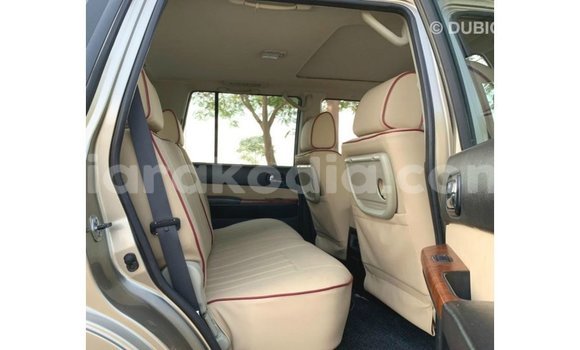 Buy Import Nissan Patrol Other Car in Import - Dubai in Diana Buy Import Nissan Patrol Other Car in Import - Dubai in Diana