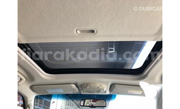 Acheter Import Voiture Mitsubishi Pajero Autre à Import - Dubai, Diana Acheter Import Voiture Mitsubishi Pajero Autre à Import - Dubai, Diana