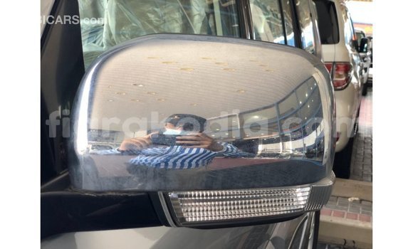 Acheter Import Voiture Mitsubishi Pajero Autre à Import - Dubai, Diana Acheter Import Voiture Mitsubishi Pajero Autre à Import - Dubai, Diana