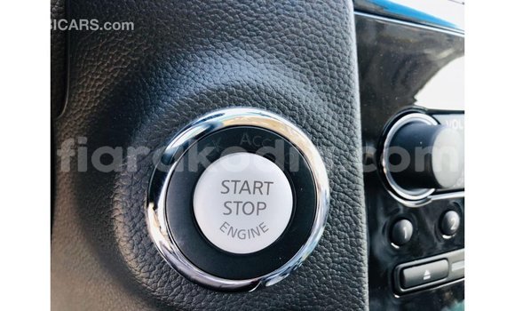 Hividy Infiniti Q Black Car in Import - Dubai in Diana Hividy Infiniti Q Black Car in Import - Dubai in Diana