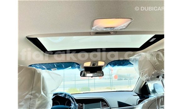 Buy Import Hyundai Elantra White Car in Import - Dubai in Diana Buy Import Hyundai Elantra White Car in Import - Dubai in Diana