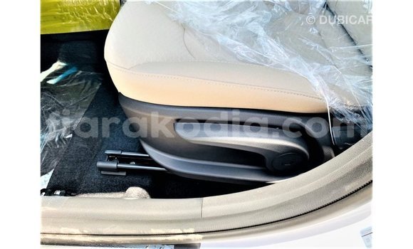 Buy Import Hyundai Elantra White Car in Import - Dubai in Diana Buy Import Hyundai Elantra White Car in Import - Dubai in Diana