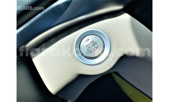 Buy Import Hyundai Elantra White Car in Import - Dubai in Diana Buy Import Hyundai Elantra White Car in Import - Dubai in Diana