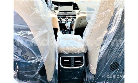 Buy Import Hyundai Elantra White Car in Import - Dubai in Diana Buy Import Hyundai Elantra White Car in Import - Dubai in Diana