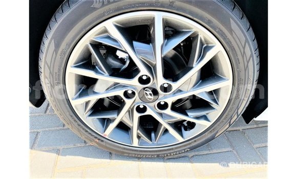 Buy Import Hyundai Elantra White Car in Import - Dubai in Diana Buy Import Hyundai Elantra White Car in Import - Dubai in Diana