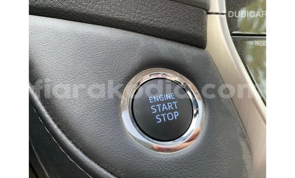 Hividy Toyota DA fotsy Truck in Import - Dubai in Diana Hividy Toyota DA fotsy Truck in Import - Dubai in Diana