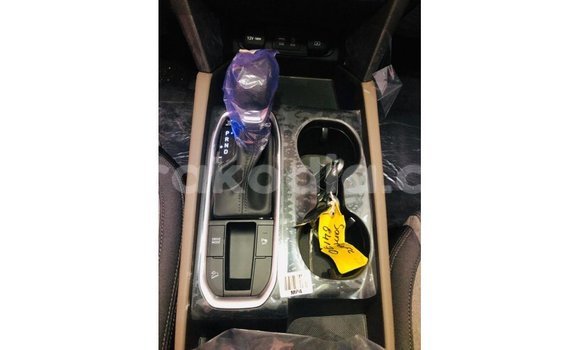 Acheter Import Voiture Hyundai Santa Fe Rouge à Import - Dubai, Diana Acheter Import Voiture Hyundai Santa Fe Rouge à Import - Dubai, Diana