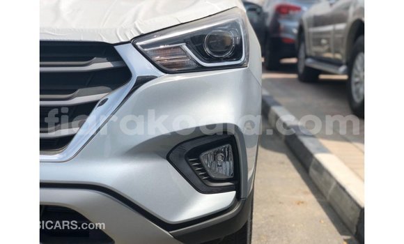 Hividy Hyundai Creta Hafa Car in Import - Dubai in Diana Hividy Hyundai Creta Hafa Car in Import - Dubai in Diana