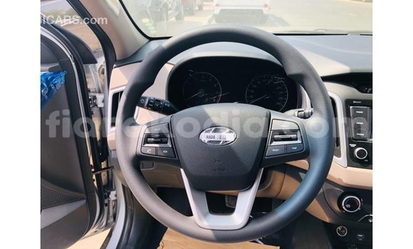 Hividy Hyundai Creta Hafa Car in Import - Dubai in Diana Hividy Hyundai Creta Hafa Car in Import - Dubai in Diana