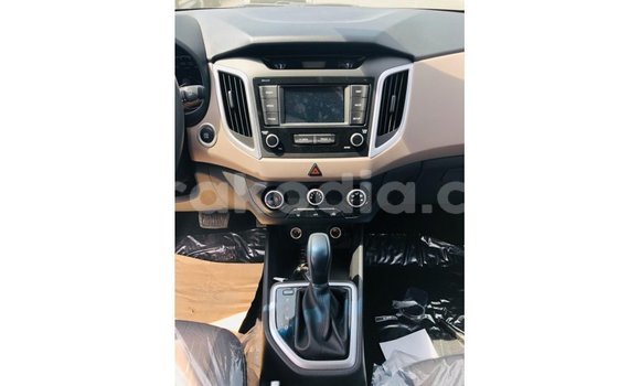 Hividy Hyundai Creta Hafa Car in Import - Dubai in Diana Hividy Hyundai Creta Hafa Car in Import - Dubai in Diana