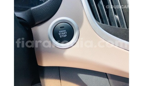 Hividy Hyundai Creta Hafa Car in Import - Dubai in Diana Hividy Hyundai Creta Hafa Car in Import - Dubai in Diana