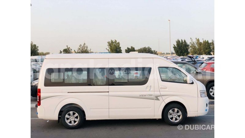 Big with watermark foton tunland diana import dubai 6423