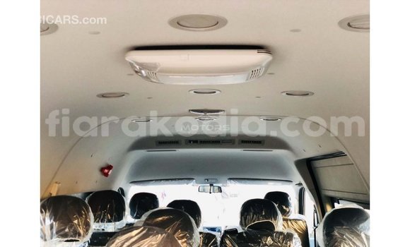 Hividy Foton Tunland fotsy Car in Import - Dubai in Diana Hividy Foton Tunland fotsy Car in Import - Dubai in Diana