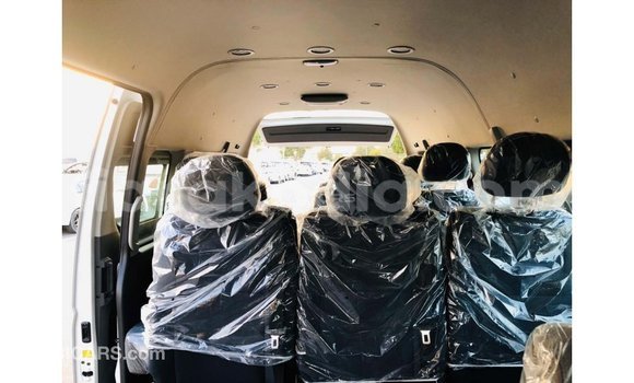 Hividy Foton Tunland fotsy Car in Import - Dubai in Diana Hividy Foton Tunland fotsy Car in Import - Dubai in Diana