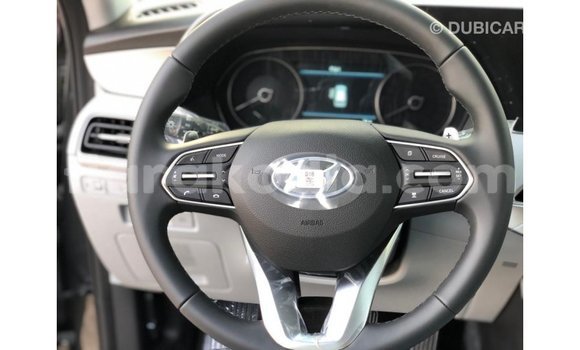 Hividy Hyundai Accent Hafa Car in Import - Dubai in Diana Hividy Hyundai Accent Hafa Car in Import - Dubai in Diana