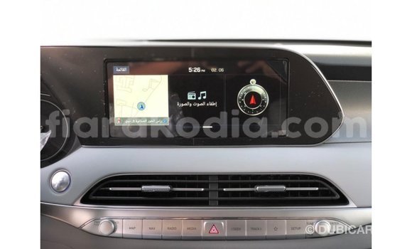 Hividy Hyundai Accent Hafa Car in Import - Dubai in Diana Hividy Hyundai Accent Hafa Car in Import - Dubai in Diana