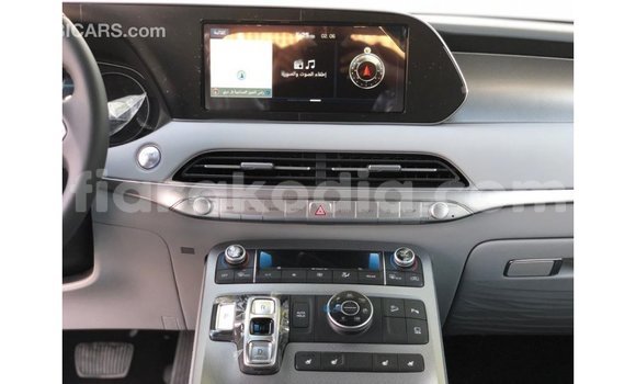 Hividy Hyundai Accent Hafa Car in Import - Dubai in Diana Hividy Hyundai Accent Hafa Car in Import - Dubai in Diana