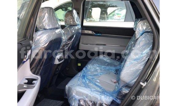 Hividy Hyundai Accent Hafa Car in Import - Dubai in Diana Hividy Hyundai Accent Hafa Car in Import - Dubai in Diana