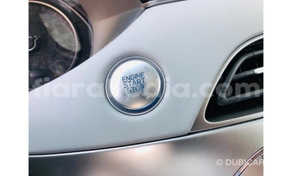 Hividy Hyundai Accent Hafa Car in Import - Dubai in Diana Hividy Hyundai Accent Hafa Car in Import - Dubai in Diana