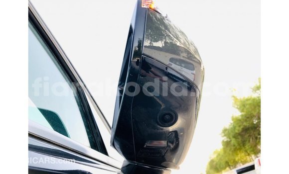 Hividy Hyundai Accent Hafa Car in Import - Dubai in Diana Hividy Hyundai Accent Hafa Car in Import - Dubai in Diana