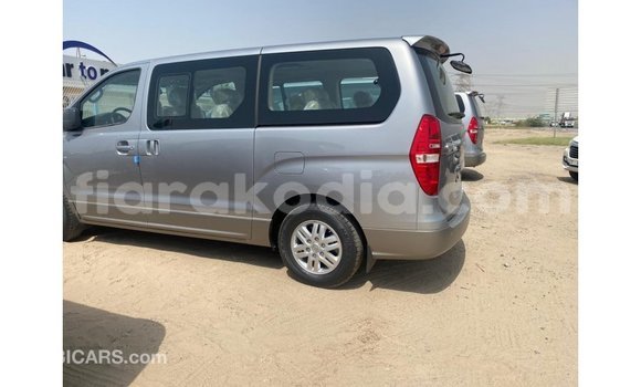 Buy Import Hyundai Accent Other Car in Import - Dubai in Diana Buy Import Hyundai Accent Other Car in Import - Dubai in Diana