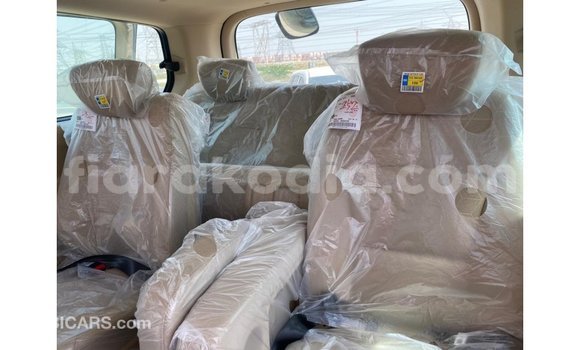 Buy Import Hyundai Accent Other Car in Import - Dubai in Diana Buy Import Hyundai Accent Other Car in Import - Dubai in Diana