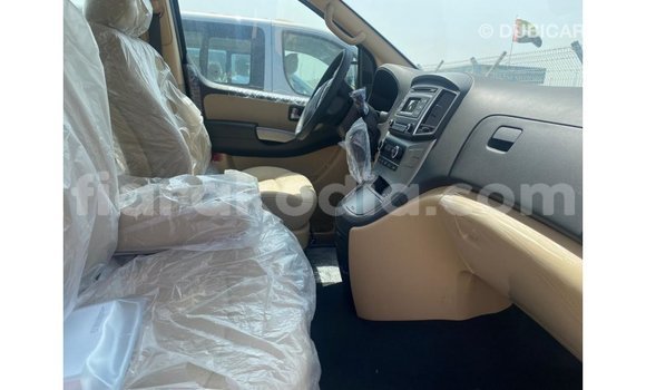 Buy Import Hyundai Accent Other Car in Import - Dubai in Diana Buy Import Hyundai Accent Other Car in Import - Dubai in Diana