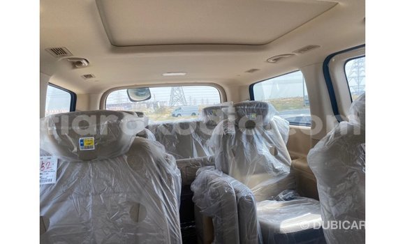 Buy Import Hyundai Accent Other Car in Import - Dubai in Diana Buy Import Hyundai Accent Other Car in Import - Dubai in Diana