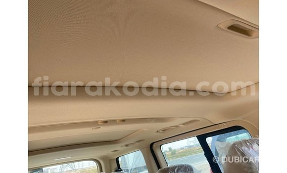 Buy Import Hyundai Accent Other Car in Import - Dubai in Diana Buy Import Hyundai Accent Other Car in Import - Dubai in Diana