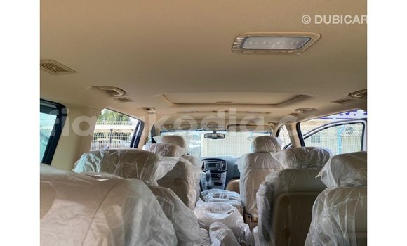 Buy Import Hyundai Accent Other Car in Import - Dubai in Diana Buy Import Hyundai Accent Other Car in Import - Dubai in Diana