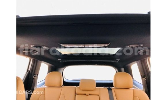 Buy Import Kia Carens White Car in Import - Dubai in Diana Buy Import Kia Carens White Car in Import - Dubai in Diana