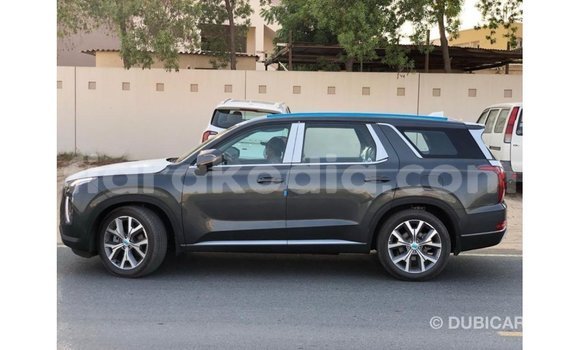 Buy Import Hyundai Accent Other Car in Import - Dubai in Diana Buy Import Hyundai Accent Other Car in Import - Dubai in Diana