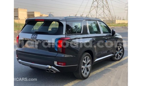 Buy Import Hyundai Accent Other Car in Import - Dubai in Diana Buy Import Hyundai Accent Other Car in Import - Dubai in Diana