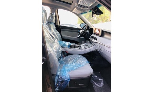 Buy Import Hyundai Accent Other Car in Import - Dubai in Diana Buy Import Hyundai Accent Other Car in Import - Dubai in Diana