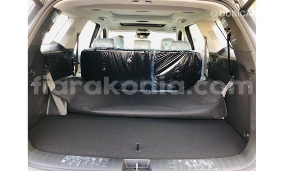 Buy Import Hyundai Accent Other Car in Import - Dubai in Diana Buy Import Hyundai Accent Other Car in Import - Dubai in Diana