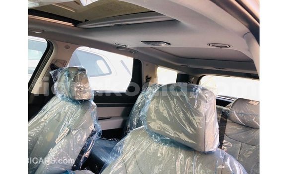 Buy Import Hyundai Accent Other Car in Import - Dubai in Diana Buy Import Hyundai Accent Other Car in Import - Dubai in Diana