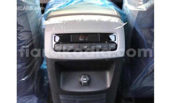 Buy Import Hyundai Accent Other Car in Import - Dubai in Diana Buy Import Hyundai Accent Other Car in Import - Dubai in Diana