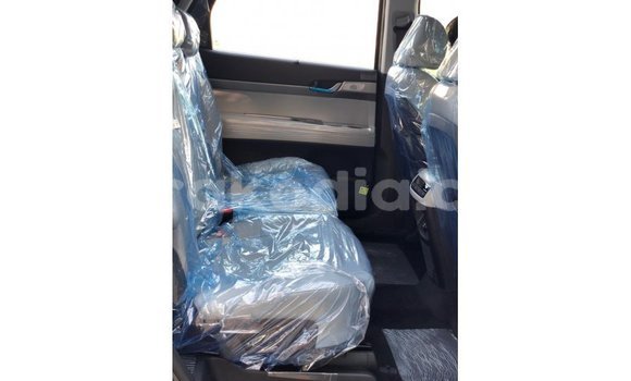 Buy Import Hyundai Accent Other Car in Import - Dubai in Diana Buy Import Hyundai Accent Other Car in Import - Dubai in Diana