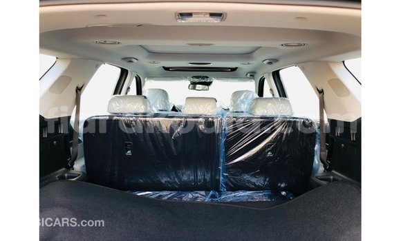 Buy Import Hyundai Accent Other Car in Import - Dubai in Diana Buy Import Hyundai Accent Other Car in Import - Dubai in Diana