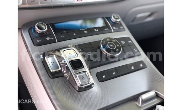 Buy Import Hyundai Accent Other Car in Import - Dubai in Diana Buy Import Hyundai Accent Other Car in Import - Dubai in Diana