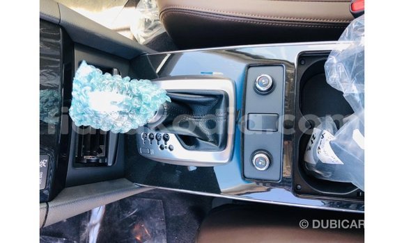 Buy Import Infiniti EX White Car in Import - Dubai in Diana Buy Import Infiniti EX White Car in Import - Dubai in Diana