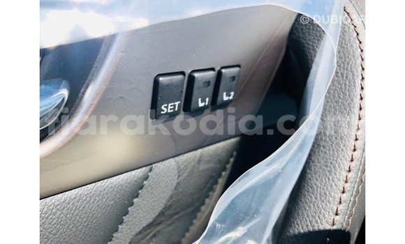 Buy Import Infiniti EX White Car in Import - Dubai in Diana Buy Import Infiniti EX White Car in Import - Dubai in Diana