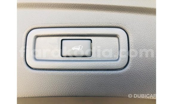 Buy Import Infiniti EX White Car in Import - Dubai in Diana Buy Import Infiniti EX White Car in Import - Dubai in Diana