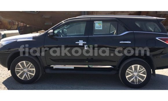 Buy Import Toyota Fortuner Other Car in Import - Dubai in Diana Buy Import Toyota Fortuner Other Car in Import - Dubai in Diana