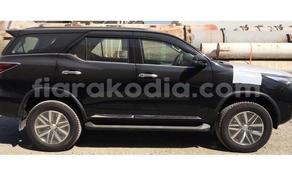 Buy Import Toyota Fortuner Other Car in Import - Dubai in Diana Buy Import Toyota Fortuner Other Car in Import - Dubai in Diana