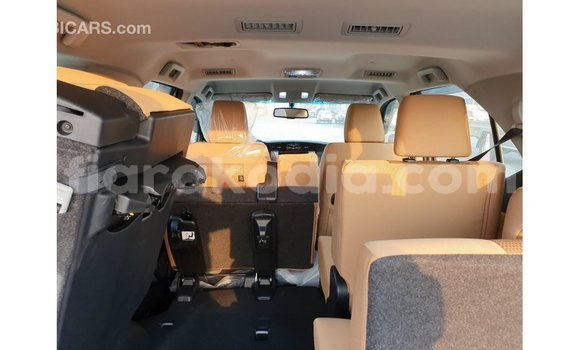 Buy Import Toyota Fortuner Other Car in Import - Dubai in Diana Buy Import Toyota Fortuner Other Car in Import - Dubai in Diana