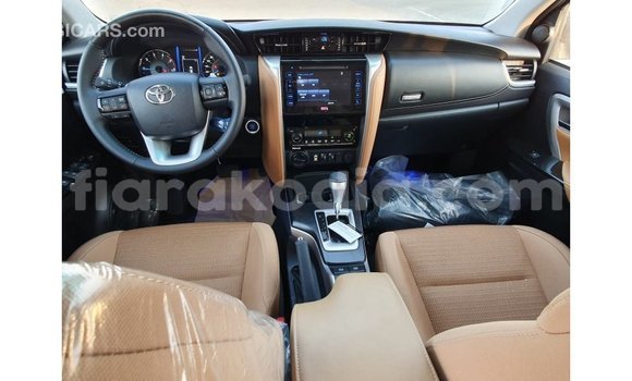 Buy Import Toyota Fortuner Other Car in Import - Dubai in Diana Buy Import Toyota Fortuner Other Car in Import - Dubai in Diana