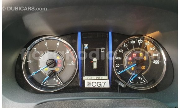 Buy Import Toyota Fortuner Other Car in Import - Dubai in Diana Buy Import Toyota Fortuner Other Car in Import - Dubai in Diana